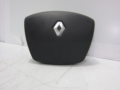 AIRBAG DELANTERO IZQUIERDO, RENAULT, LAGUNA III BERLINA
