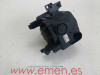  FARO ANTINIEBLA DERECHO OPEL VECTRA C BERLINA 