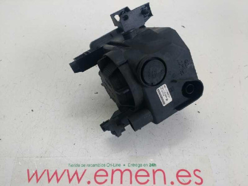  FARO ANTINIEBLA DERECHO OPEL VECTRA C BERLINA 