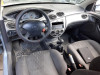  FORD FOCUS BERLINA (CAK) 