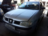  SEAT IBIZA (6K1) 