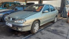  RENAULT MEGANE I FASE 2 CLASSIC (LA...) 