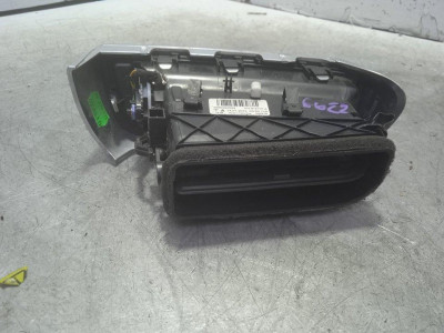 REJILLA AIREADORA, PORSCHE, CAYENNE (TIPO 92A)