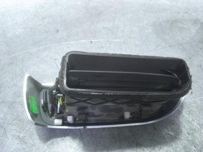 REJILLA AIREADORA, PORSCHE, CAYENNE (TIPO 92A)