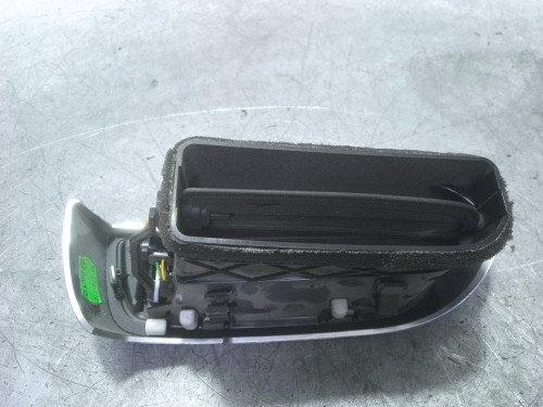  REJILLA AIREADORA, PORSCHE, CAYENNE (TIPO 92A) 