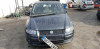  FIAT STILO (192) 