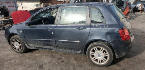  FIAT STILO (192) 