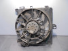  ELECTROVENTILADOR Opel ASTRA H BERLINA 