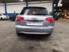 AUDI A4 BERLINA (8E) 