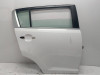  PUERTA TRASERA DERECHA KIA SPORTAGE (SL) 