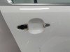  PUERTA TRASERA DERECHA KIA SPORTAGE (SL) 