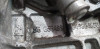  CAJA CAMBIOS Opel ASTRA H BERLINA 