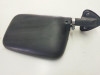  RETROVISOR DERECHO Nissan VANETTE (C220) 