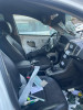 CHEVROLET CAPTIVA — автомобиль-донор на запчасти 