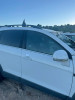 CHEVROLET CAPTIVA — автомобиль-донор на запчасти 