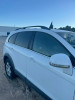 CHEVROLET CAPTIVA — автомобиль-донор на запчасти 