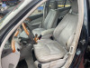  MERCEDES-BENZ CLASE S (BM 220) BERLINA 