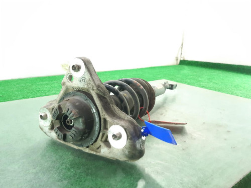 AMORTIGUADOR DELANTERO DERECHO Seat EXEO BERLINA (3R2) 