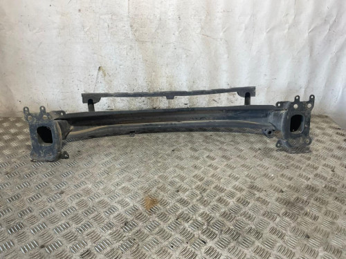 REFUERZO PARAGOLPES DELANTERO 