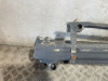 REFUERZO PARAGOLPES DELANTERO 