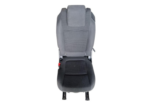 ASIENTOS TRASERO IZQUIERDO PEUGEOT 5008 