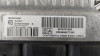 CENTRALITA MOTOR UCE Peugeot 308 SW 