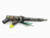 INYECTOR Peugeot 307 (S1)(04.2001) 