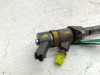 INYECTOR Peugeot 307 (S1)(04.2001) 