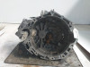  CAJA CAMBIOS HYUNDAI I20 (GB) 