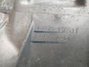  CAJA CAMBIOS HYUNDAI I20 (GB) 