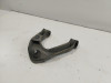 BRAZO SUSPENSION DELANTERO IZQUIERDO NISSAN CABSTAR 