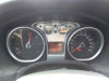  FORD FOCUS BERLINA (CB4) 