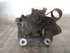 PINZA DE FRENO TRASERA DERECHA PEUGEOT 407 