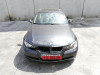 BMW SERIE 3 BERLINA (E90) — Donor Vehicle for Used Parts 