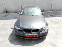 BMW SERIE 3 BERLINA (E90)