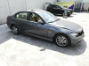 BMW SERIE 3 BERLINA (E90) — Donor Vehicle for Used Parts 