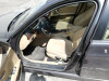 BMW SERIE 3 BERLINA (E90) — Donor Vehicle for Used Parts 