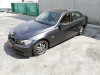 BMW SERIE 3 BERLINA (E90) — Donor Vehicle for Used Parts 
