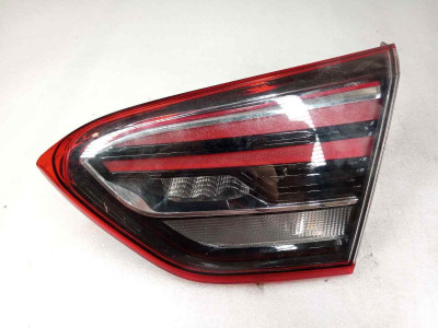 PILOTO TRASERO DERECHO INTERIOR, OPEL, CROSSLAND X