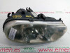  FARO DERECHO ALFA ROMEO 156 SPORTWAGON (116) 