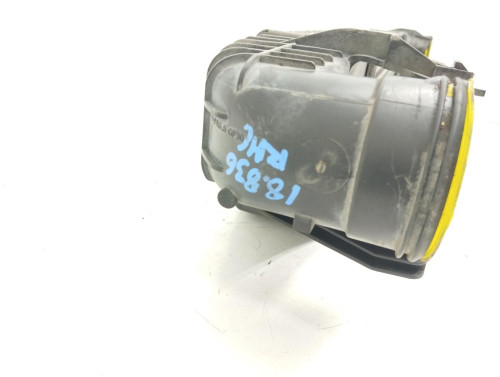  INTERCOOLER MERCEDES-BENZ CLASE C (BM 203) BERLINA 