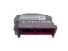  CENTRALITA AIRBAG DODGE CALIBER (PM) 