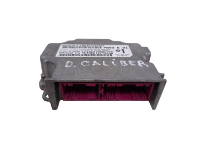 CENTRALITA AIRBAG, DODGE, CALIBER (PM)