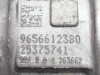  VALVULA EGR FORD S-MAX (CA1) 