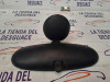  ESPEJO 