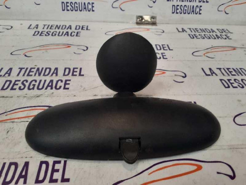  ESPEJO 