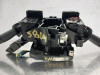  MANDO LUCES RENAULT LAGUNA II GRANDTOUR (KG0) 