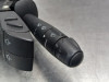  MANDO LUCES RENAULT LAGUNA II GRANDTOUR (KG0) 