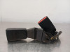  ENGANCHE CINTURON TRASERO CENTRAL Mercedes-Benz CLASE E (BM 212) FAMILIAR 