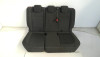  ASIENTOS TRASEROS FORD ECOSPORT (CR6) 